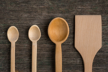 Similar image 18140098