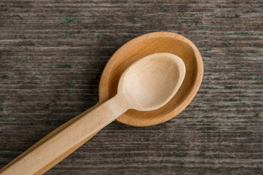 Similar image 18140100