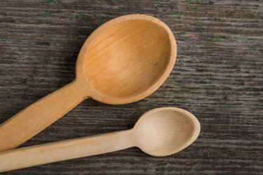 Similar image 18140102