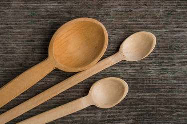 Similar image 18140104