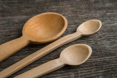 Similar image 18140133