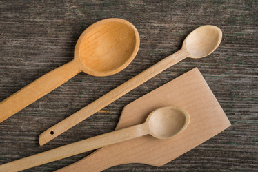 Similar image 18140151