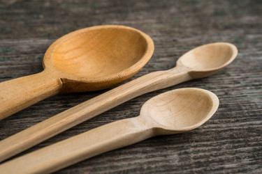 Similar image 18140152