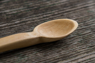 Similar image 18140169