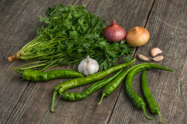 Similar image 18140193