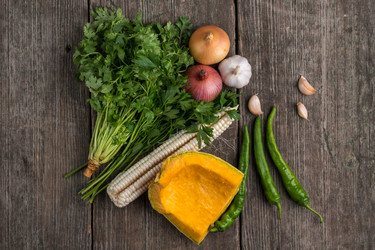 Similar image 18140194