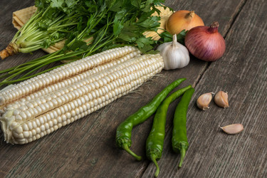 Similar image 18140213