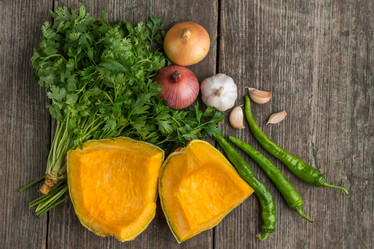 Similar image 18140214