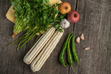 Similar image 18140233