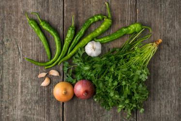 Similar image 18140255