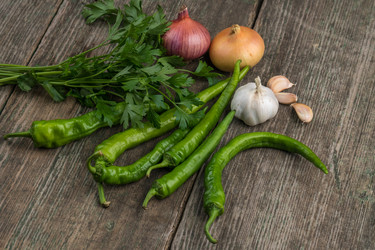 Similar image 18140260