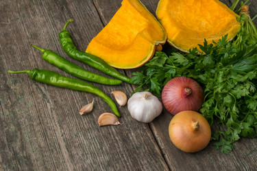 Similar image 18140263