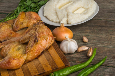 Similar image 18140269