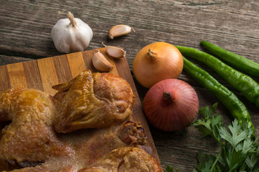 Similar image 18140271