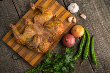 Similar image 18140276