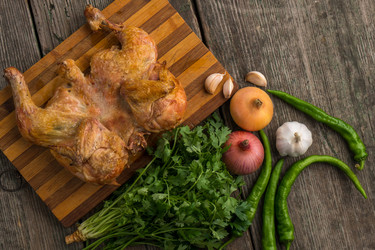 Similar image 18140278