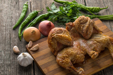 Similar image 18140284