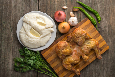 Similar image 18140333