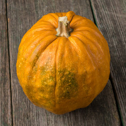 Similar image 18140334