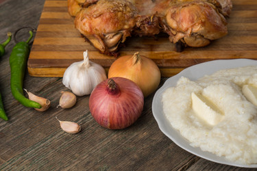 Similar image 18140335