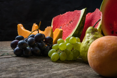 Similar image 18140337