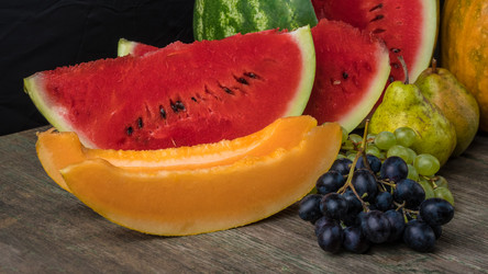 Similar image 18140340