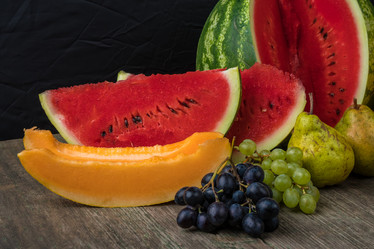 Similar image 18140346