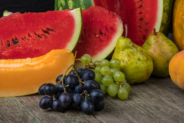 Similar image 18140350