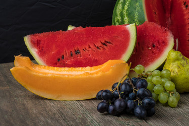 Similar image 18140343