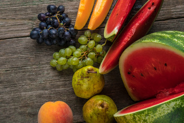 Similar image 18140352