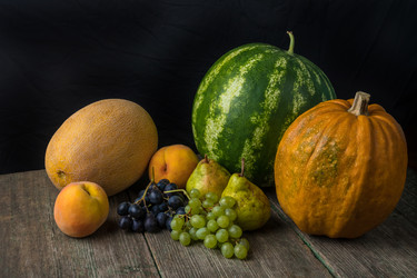 Similar image 18140362