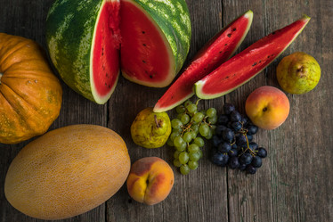 Similar image 18140372