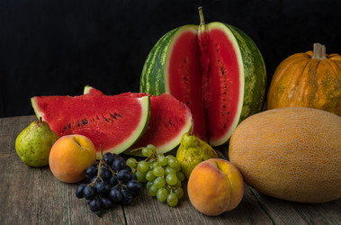 Similar image 18140379