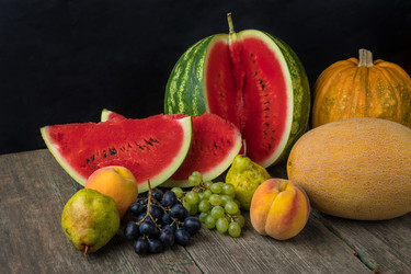 Similar image 18140386