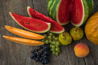 Similar image 18140361