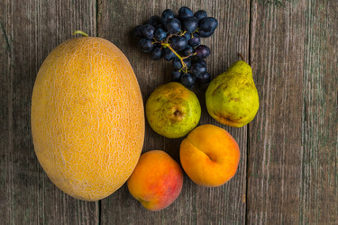 Similar image 18140367