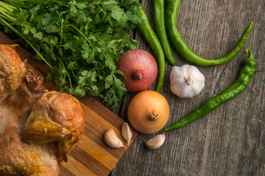 Similar image 18140371