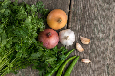 Similar image 18140376