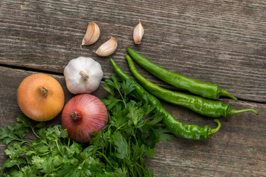 Similar image 18140381