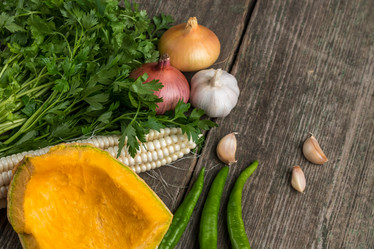 Similar image 18140387