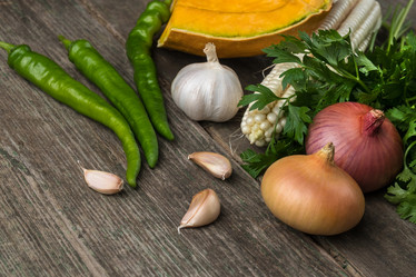 Similar image 18140396