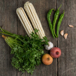 Similar image 18140453