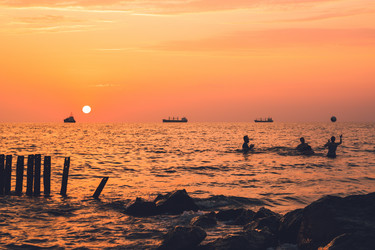 Similar image 18140004