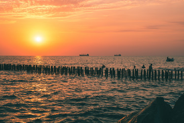 Similar image 18140011