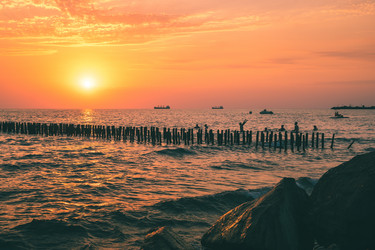 Similar image 18140019