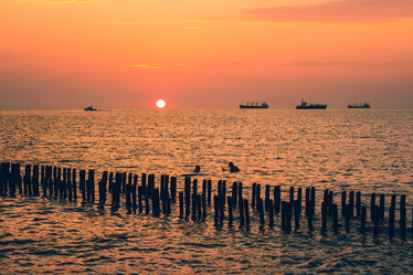 Similar image 18140030