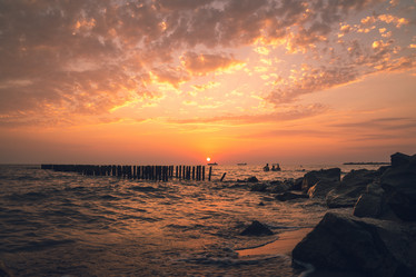 Similar image 18140101