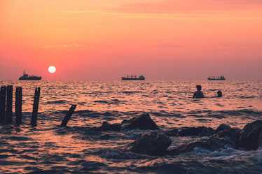 Similar image 18140103