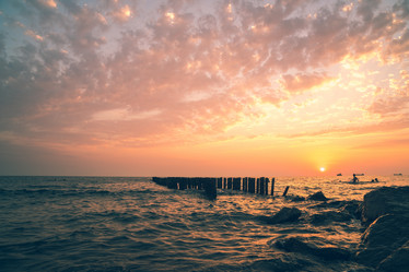 Similar image 18140105