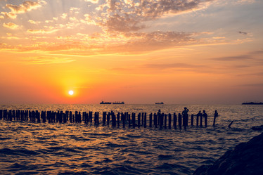 Similar image 18140106